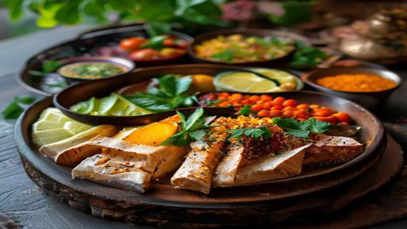 Authentic Maharashtrian Food in Mumbai: Where to Find It in 2026