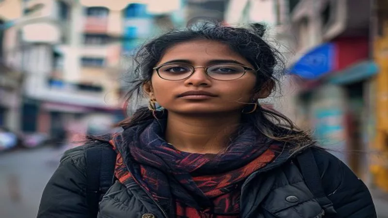 Changemakers of Mumbai 2026: Social Innovators Transforming the City
