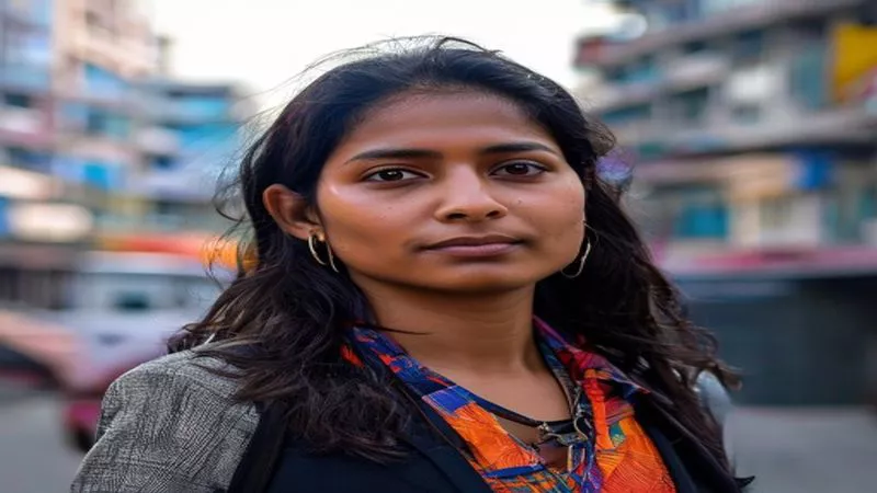 Hình ảnh điểm đến du lịch Changemakers of Mumbai 2026: Social Innovators Transforming the City
