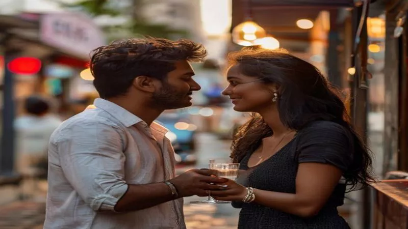 Dating in Mumbai 2026: The Best Spots for a Romantic Outing