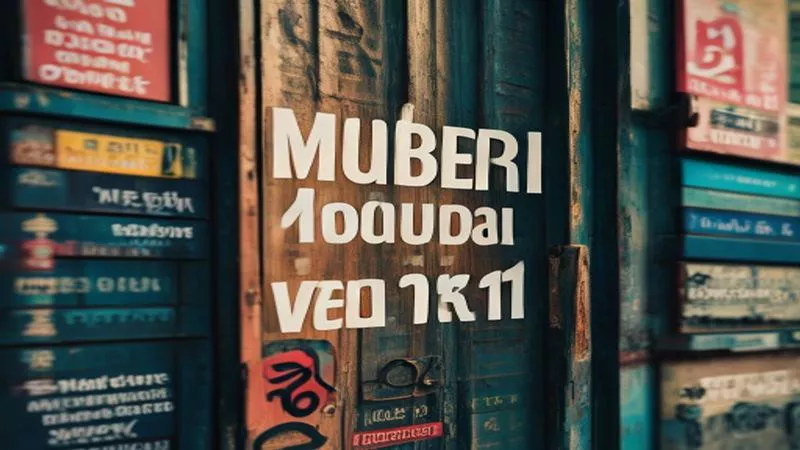 Hình ảnh điểm đến du lịch Mumbai Slang 101: Words and Phrases Every Visitor Should Know