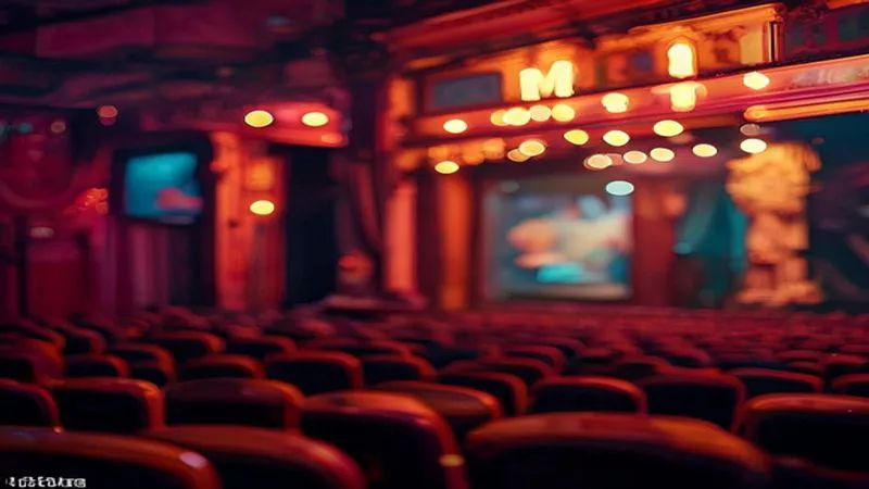 Mumbai Theatre Scene 2026: The Best Plays and Where to Watch Them