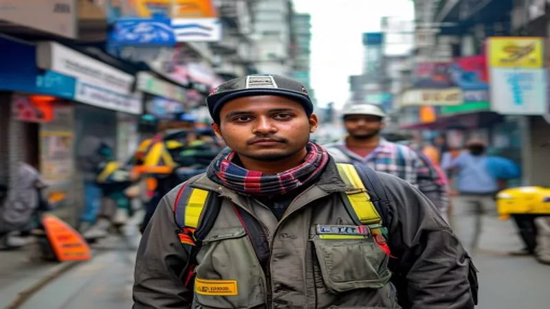 Safety Tips for Visitors in Mumbai 2026: What You Need to Know